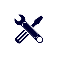 Services